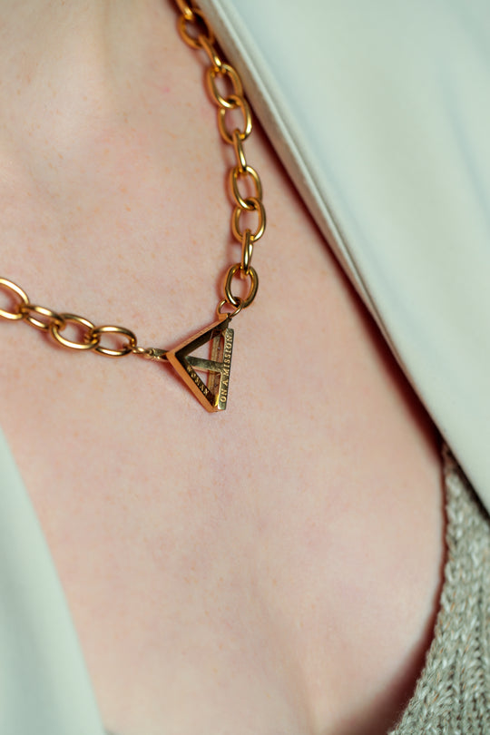 What's The History Of Women Wearing Jewellery?