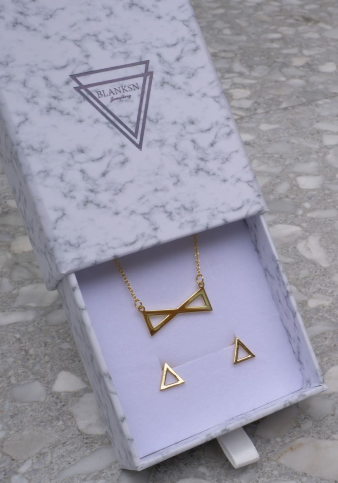 What is the Purpose of Jewellery? Blanksn Jewellery