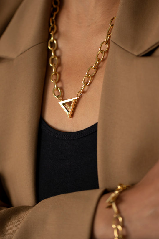 How Can Jewellery Help People?