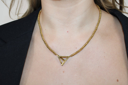 2025 Jewellery Trends: Sparkling into the Future