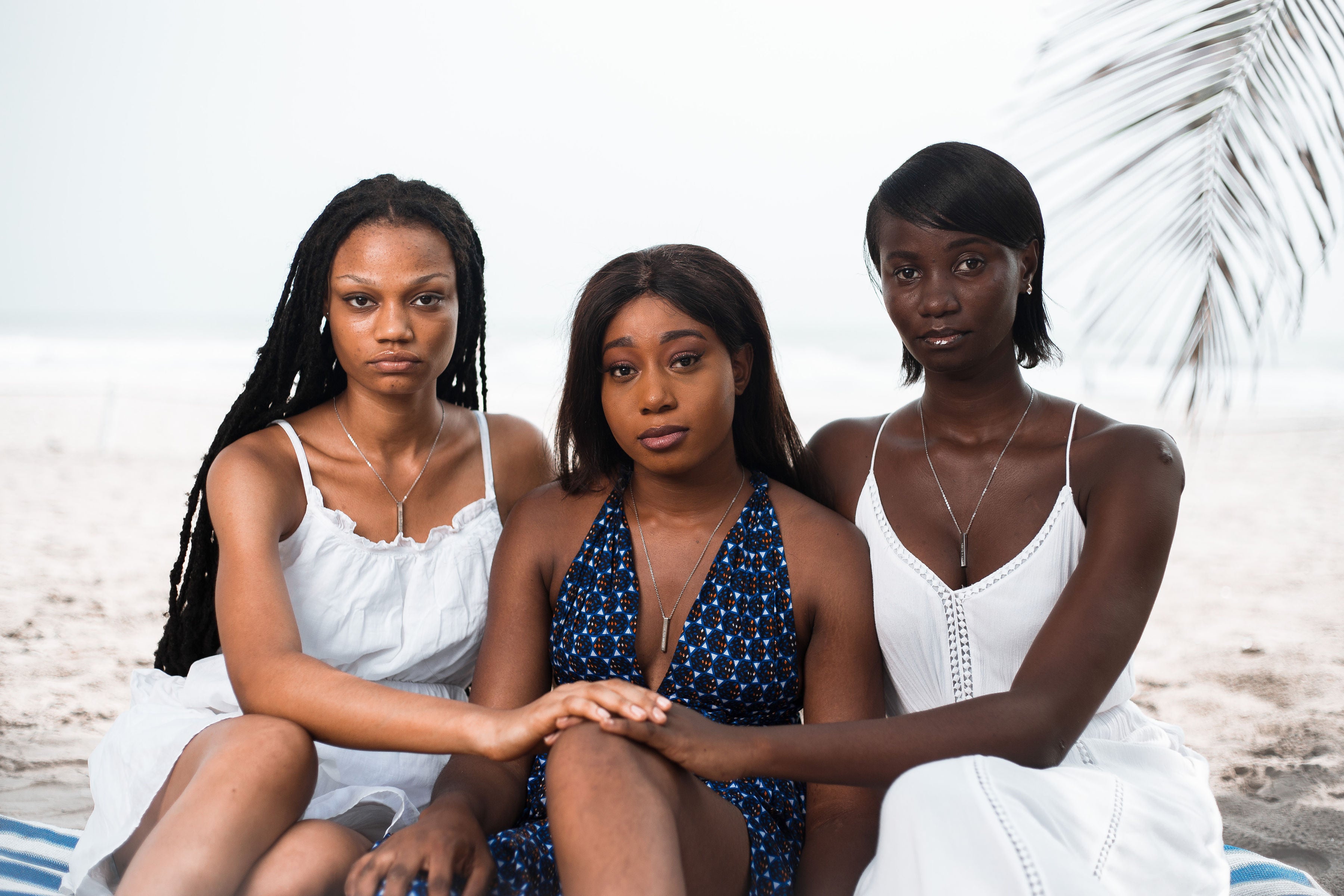 5 Ways to Empower Women in Your Community