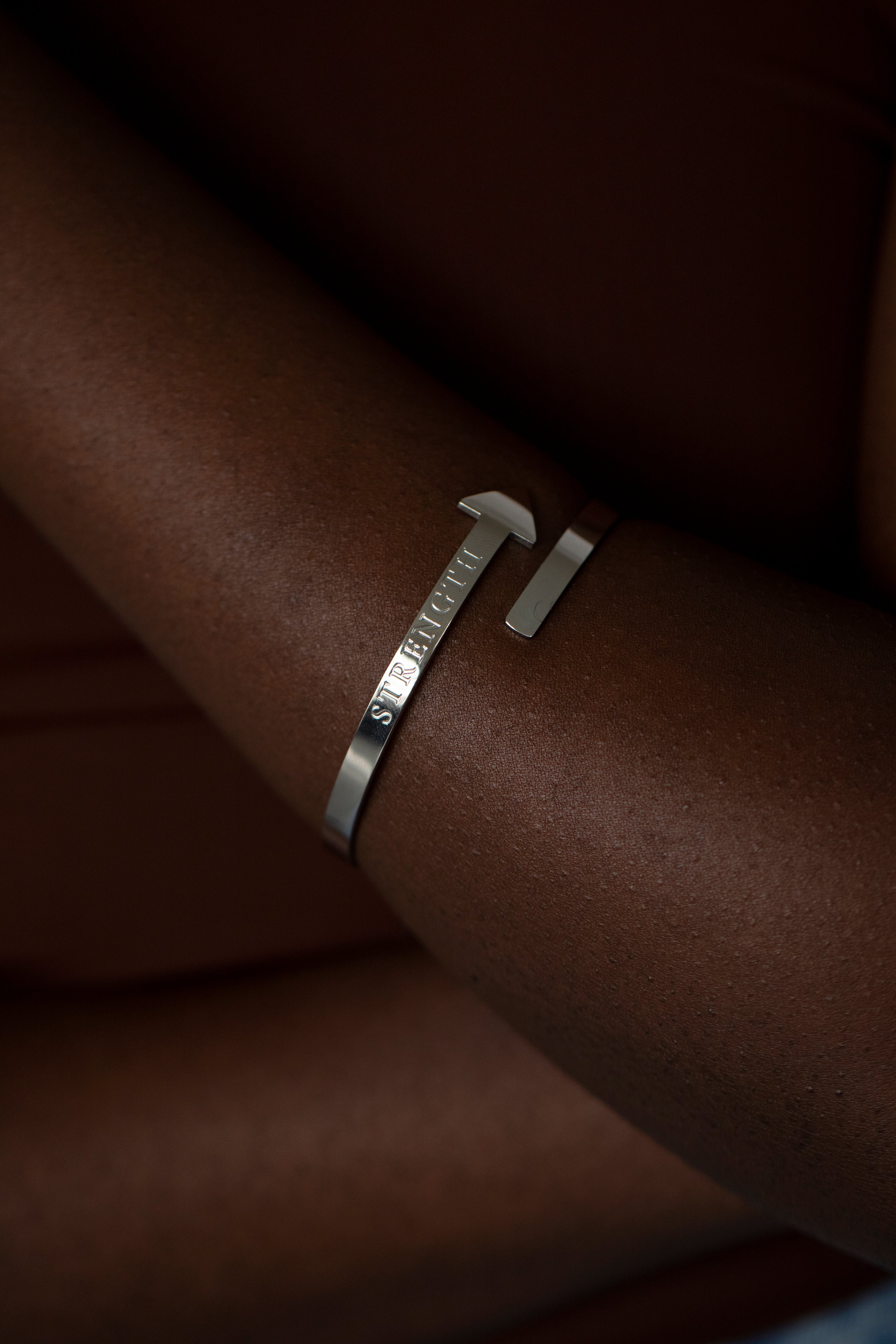 What Is The Importance Of Jewellery In Life?