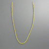 Happiness Beads Yellow and Gold, [motivational and inspirational Jewellery], [beautiful Jewellery]