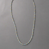 Wisdom Beads Turquoise and Gold, [motivational and inspirational Jewellery], [beautiful Jewellery]