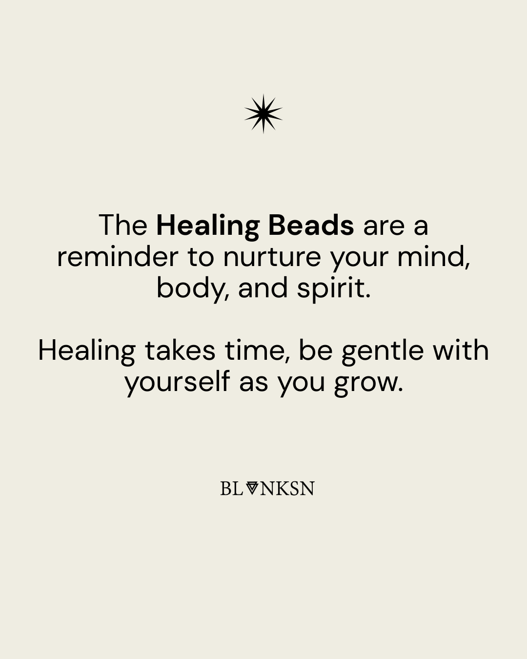 Healing Beads Green and Silver - Blanksn Jewellery-[motivational and inspirational Jewellery]- [beautiful Jewellery]