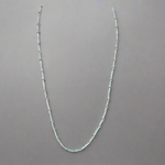 Wisdom Beads Turquoise and Silver, [motivational and inspirational Jewellery], [beautiful Jewellery]
