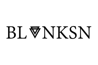 Blanksn Jewellery