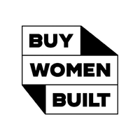 Blanksn Jewellery