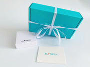 Make Your Own Set (Silver) - Blanksn Jewellery-[motivational and inspirational Jewellery]- [beautiful Jewellery]