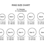 Arrow Direction Ring Gold, [motivational and inspirational Jewellery], [beautiful Jewellery]